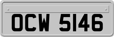 OCW5146