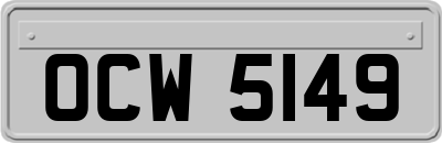 OCW5149