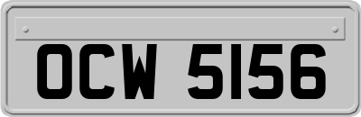 OCW5156