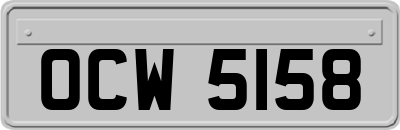 OCW5158