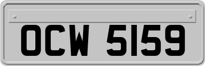 OCW5159