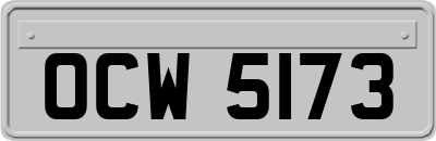 OCW5173