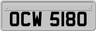 OCW5180