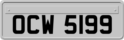 OCW5199