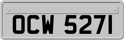OCW5271