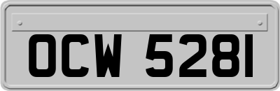 OCW5281