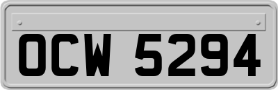 OCW5294