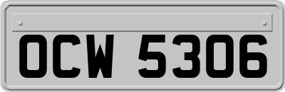 OCW5306