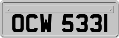 OCW5331