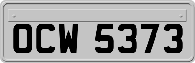 OCW5373