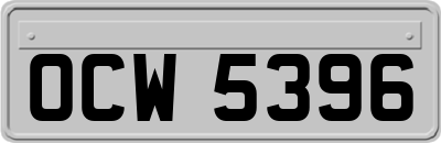 OCW5396