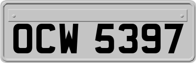 OCW5397