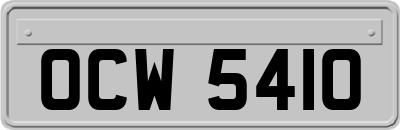 OCW5410