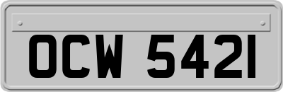 OCW5421