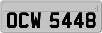 OCW5448