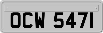 OCW5471