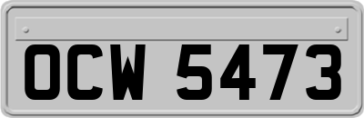 OCW5473