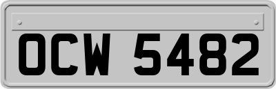 OCW5482
