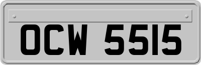 OCW5515