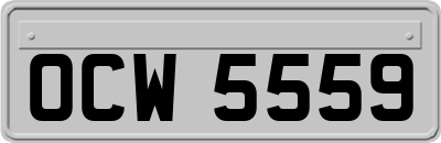 OCW5559