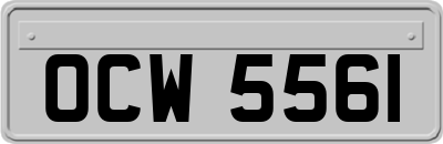 OCW5561