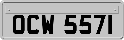 OCW5571