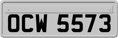 OCW5573