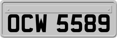 OCW5589