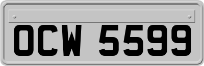 OCW5599
