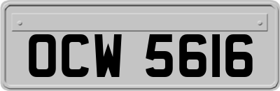 OCW5616