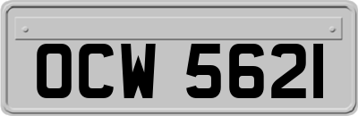 OCW5621