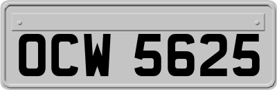 OCW5625