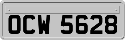 OCW5628