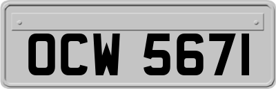 OCW5671
