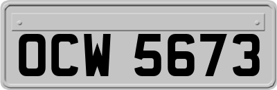 OCW5673
