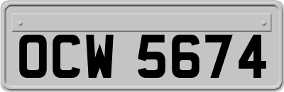 OCW5674