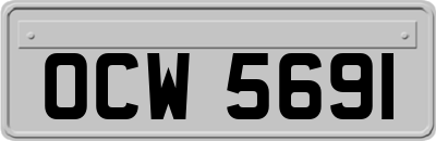 OCW5691
