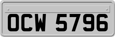 OCW5796