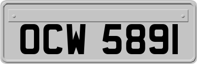 OCW5891