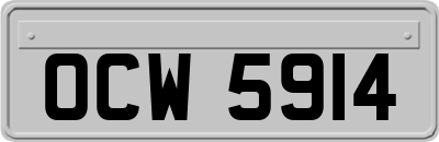 OCW5914