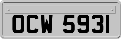 OCW5931