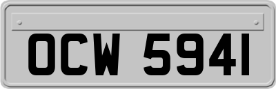 OCW5941