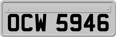 OCW5946