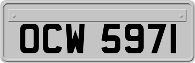 OCW5971