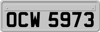 OCW5973
