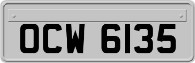 OCW6135