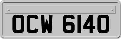 OCW6140