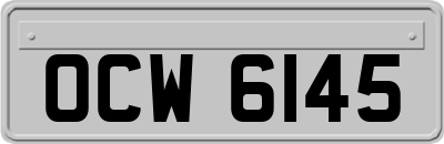 OCW6145
