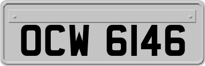 OCW6146
