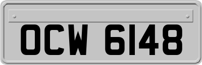 OCW6148